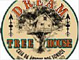 CASA DA �RVORE - DREAM TREE HOUSE