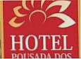 HOTEL  DOS GIRASSIS