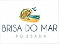 Pousada Brisa do Mar