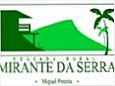 Pousada Mirante da Serra