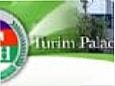 TURIM PALACE HOTEL