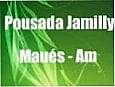 Pousada Jamilly