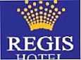HOTEL POUSADA  REGIS