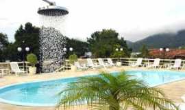 Pousadas em Porto BeloSCMORRO DO SOL HOTEL POUSADA E EVENTOS em Porto Belo