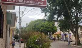 Pousadas em Tocos do MojiMGPousada Z Dito em Tocos do Moji