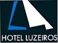 HOTEL LUZEIROS S�O LU�S