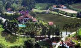 Pousadas em TerespolisRJHotel Pousada  Rosa dos Ventos  em Terespolis