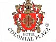Itu Colonial Plaza Hotel