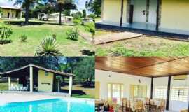 Hotis em CorumbMSTucanos Park Hotel em Corumb