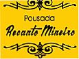 Pousada Recanto Mineiro