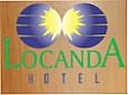 LOCANDA HOTEL