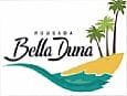 Pousada BellaDuna