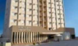 Hotis em Novo HamburgoRSHOTEL SUAREZ INTERNACIONAL em Novo Hamburgo