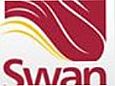 SWAN TOWER NOVO HAMBURGO