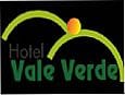 Hotel Pousada Vale Verde