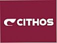 CITHOS HOTEL