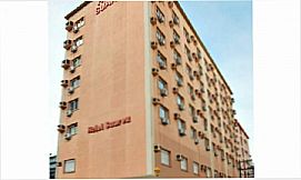 Hotéis em São LeopoldoRSHOTEL SUAREZ SÃO LEOPOLDO em São Leopoldo