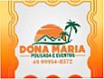 Pousada Dona Maria