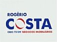 Imobiliaria Costa