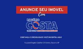 Imobiliaria Costa