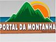 Pousada Portal da Montanha