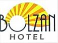 Bolzan Hotel 