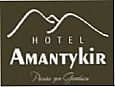 Hotel Amantykir