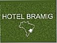 BRAMIG HOTEL