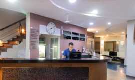 Hotis em ItajubMGBRAMIG HOTEL em Itajub