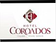 HOTEL COROADOS