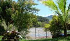 Hotis em ItajubMGHOTEL COROADOS em Itajub
