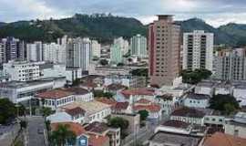Pousadas em ItajubMGMODELAR HOTEL POUSADA  em Itajub