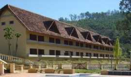 Pousadas em ItajubMGHOTEL POUSADA  FAZENDA LAGOS DA SERRA em Itajub