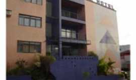 Pousadas em ItajubMGPALACE HOTEL POUSADA  em Itajub