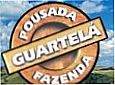 POUSADA FAZENDA GUARTEL
