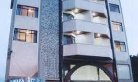 Hotis em TimteoMGARCO PLAZA HOTEL em Timteo