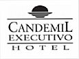 CANDEMIL EXECUTIVO HOTEL