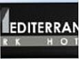 MEDITERRÂNEO PARK HOTEL POUSADA