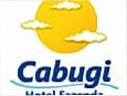 HOTEL POUSADA FAZENDA CABUGI