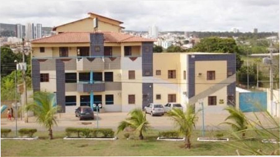 FAIXA HOTEL Telefone Vitória da Conquista Férias