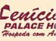 FENCIA PALACE HOTEL