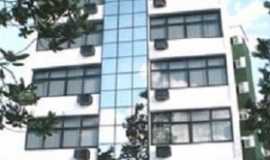 Hotis em VarginhaMGFENCIA PALACE HOTEL em Varginha