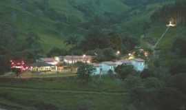 Pousadas em So Jos do BarreiroMGPOUSADA RECANTO DA CANASTRA em So Jos do Barreiro