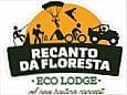 Pousada Recanto da Floresta Eco Lodge 