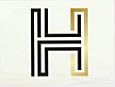 Executivo Park Hotel