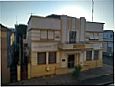 Village Hotel