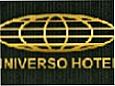 PAULNIA UNIVERSO HOTEL