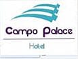 CAMPO PALACE HOTEL