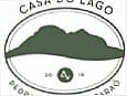 Pousada Casa do Lago e Restaurante