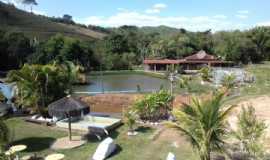 Pousadas em CongonhasMGPousada Recanto do Hawa em Congonhas